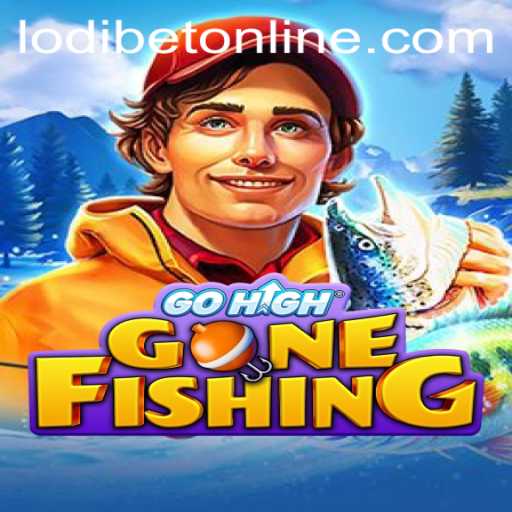 Dive into the Exciting World of GoHighGoneFishing: A Deep Dive with LODIBET