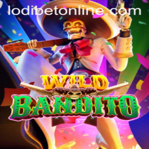 Discover the Exciting World of WildBandito and the Thrills of LODIBET
