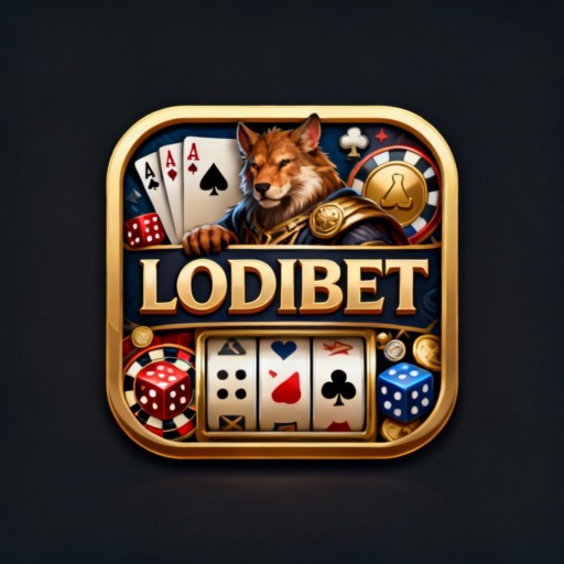 LODIBET